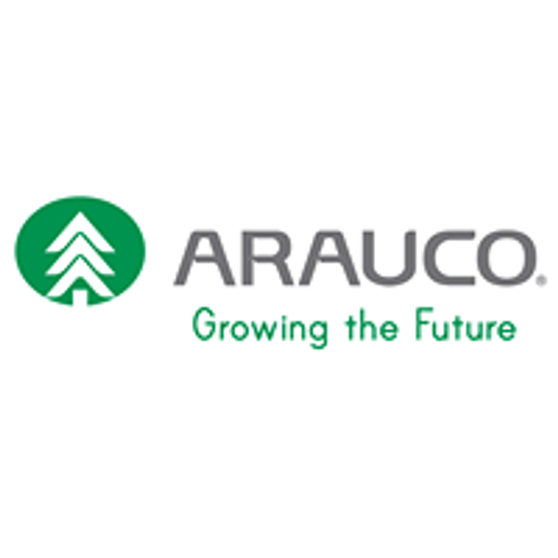 Arauco-North America