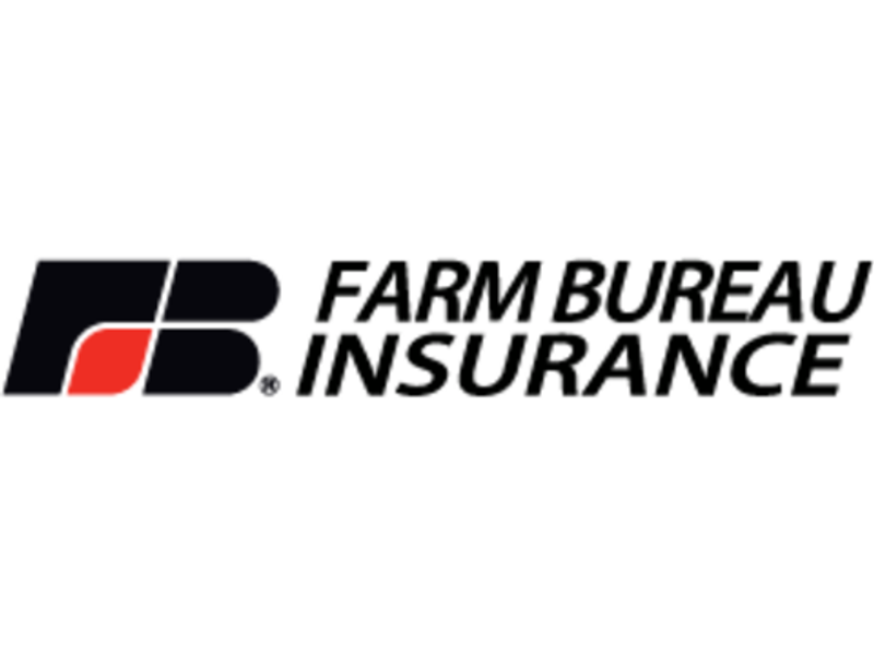 Farm Bureau Insurance - Katie Olson Agency