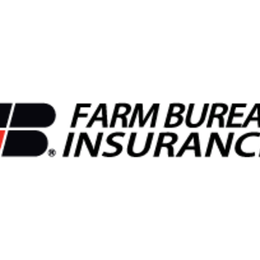 Farm Bureau Insurance - Katie Olson Agency