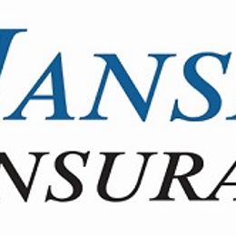 Jansen Insurance