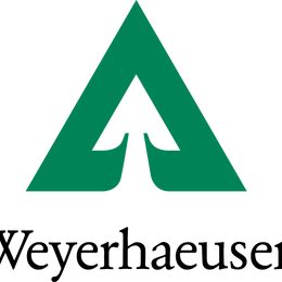 Weyerhaeuser Company