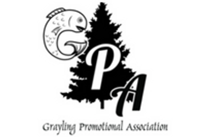 Grayling Promotional Association