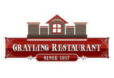 Grayling Restaurant