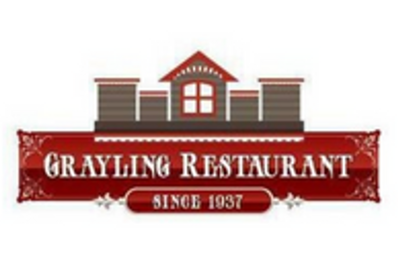 Grayling Restaurant