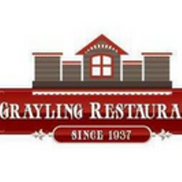 Grayling Restaurant