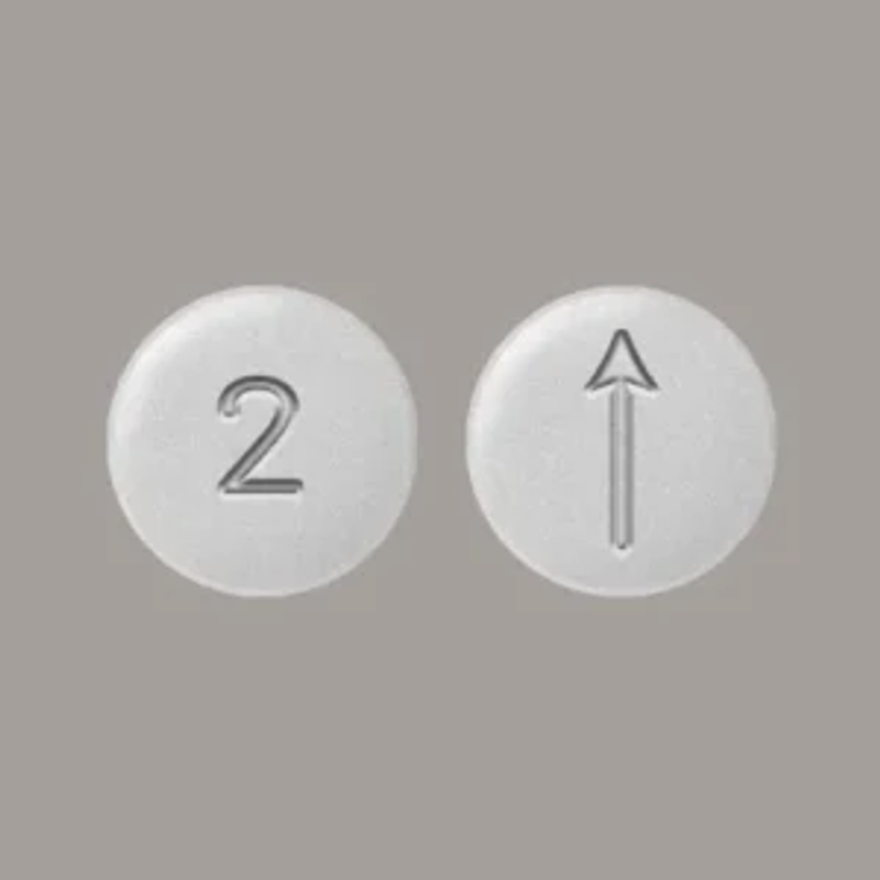 Buy Buprenorphinne 2mg Online No Rx Rapid Overnight Delivery Guide