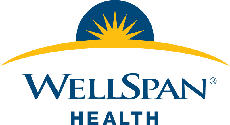 Wellspan Evangelical Community Hospital