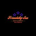 Friendship Inn Restaurant