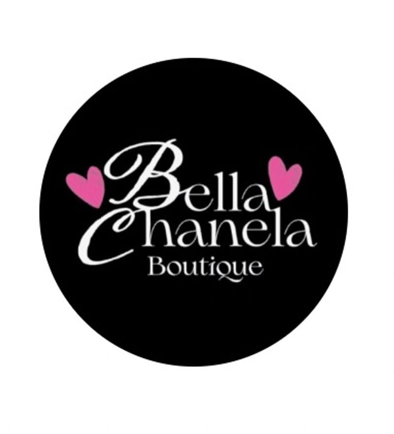 Bella Chanela Boutique
