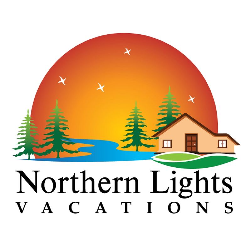 Northern Lights Vacation Services