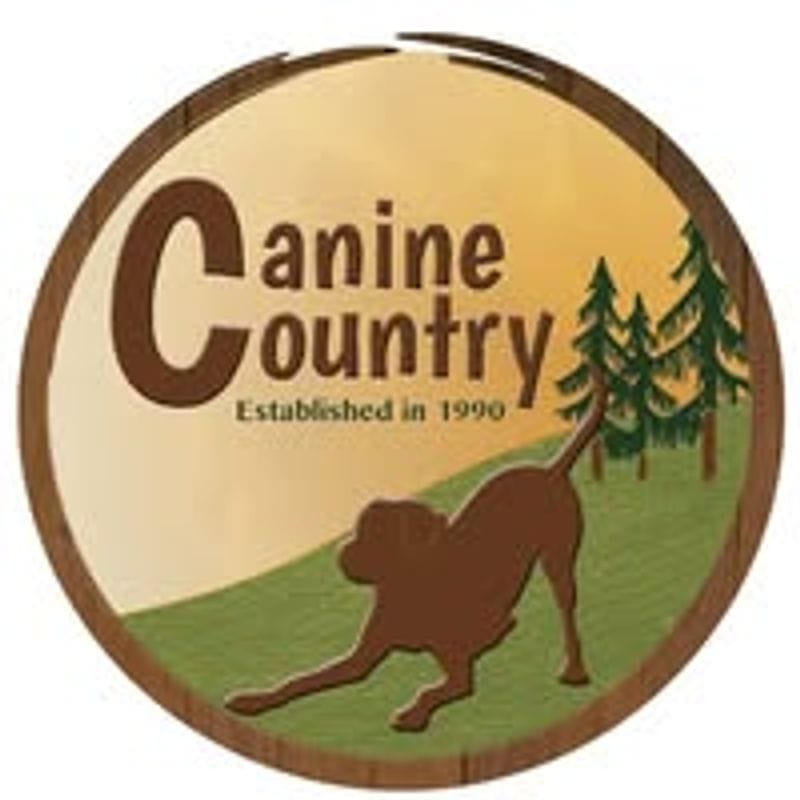 Canine Country