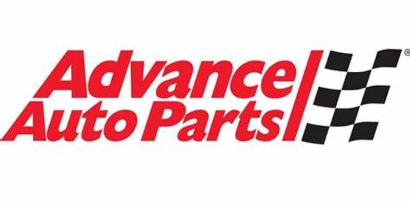 advanceautoparts-survey-advance-auto-parts-survey-2021