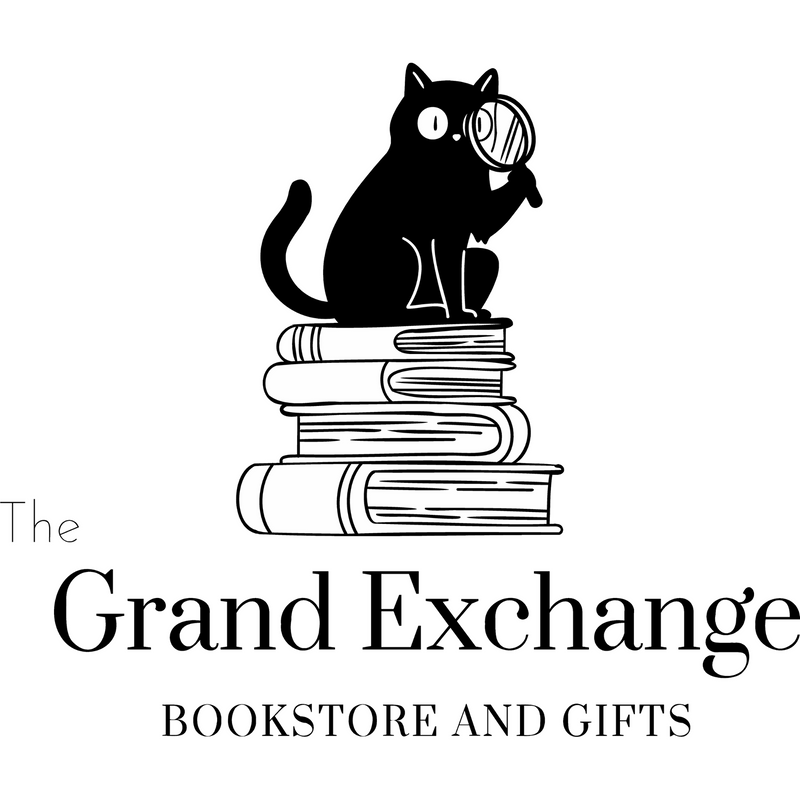 The Grand Exchange