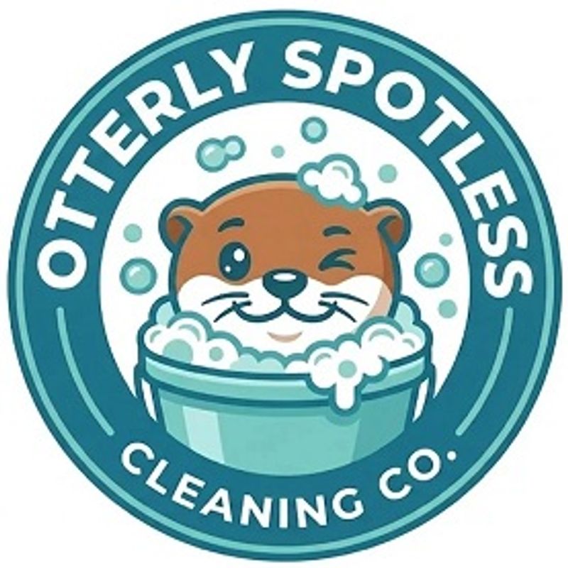Otterly Spotless Cleaning Services Atlanta