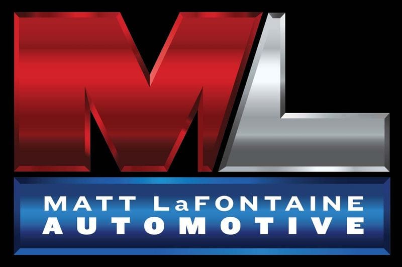 Matt LaFontaine Automotive