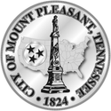 Mount Pleasant Parks and Recreation