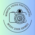 Mindul Focus Photography