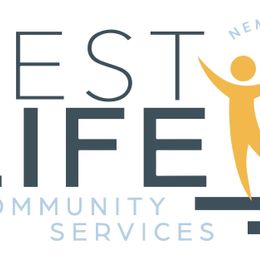 Best Life Community Services