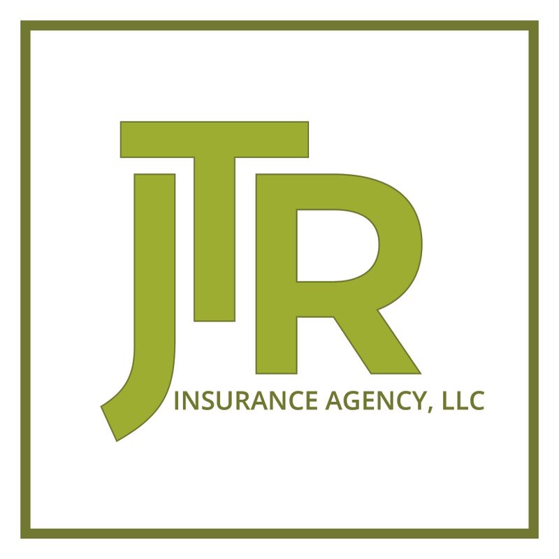 JTR Insurance Agency, LLC
