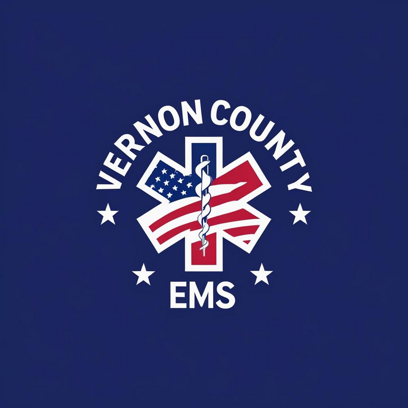 Vernon County Ambulance District