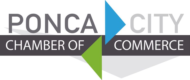 Ponca City Chamber of Commerce