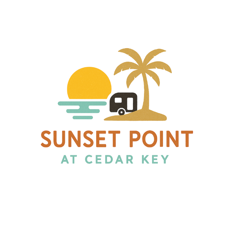 Sunset Point Rv Park