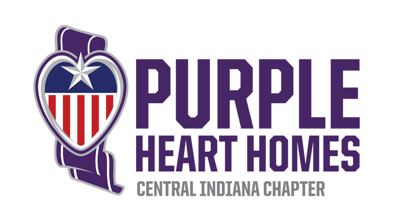 Central Indiana Chapter