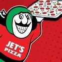 Jet's Pizza