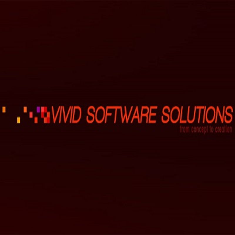 Vivid Software Solutions