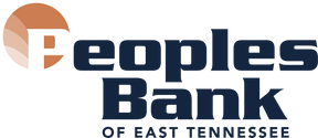 Peoples Bank of East Tennessee