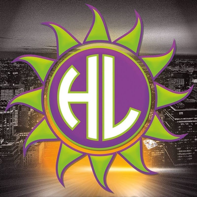 High Life Smoke Shop Statesville