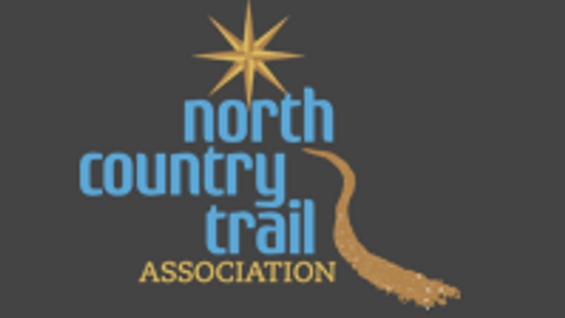 North Country Trail