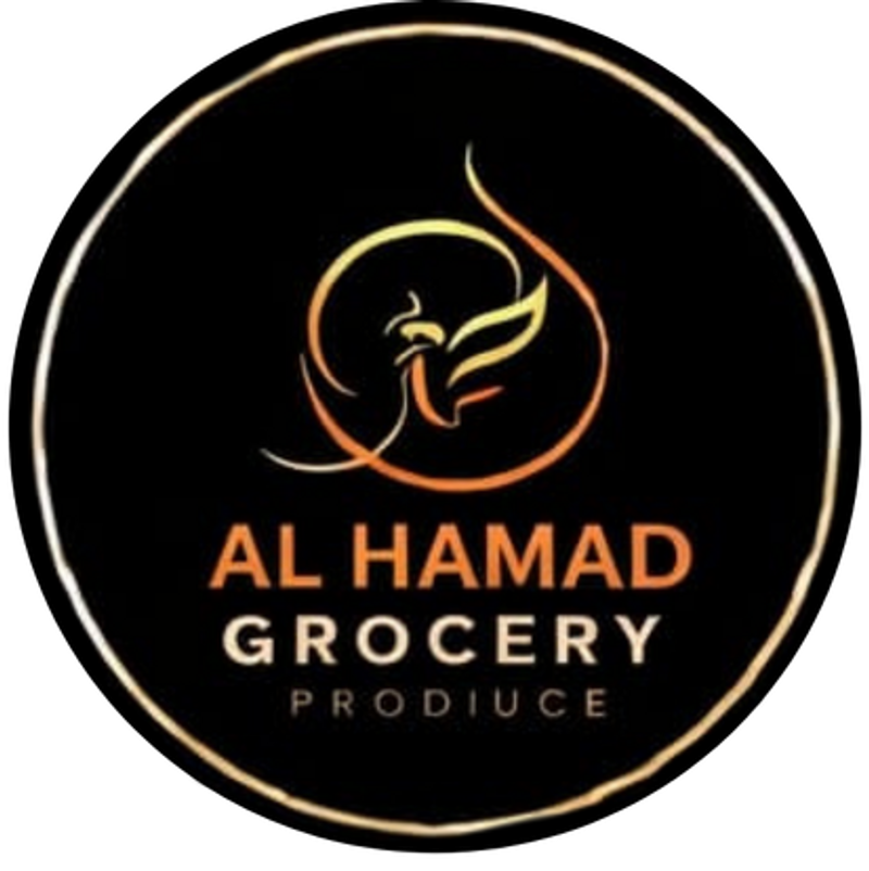 Al Hamad Grocery & Produce