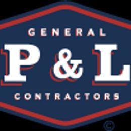 P&L   