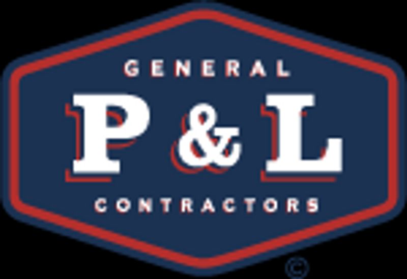 P&L