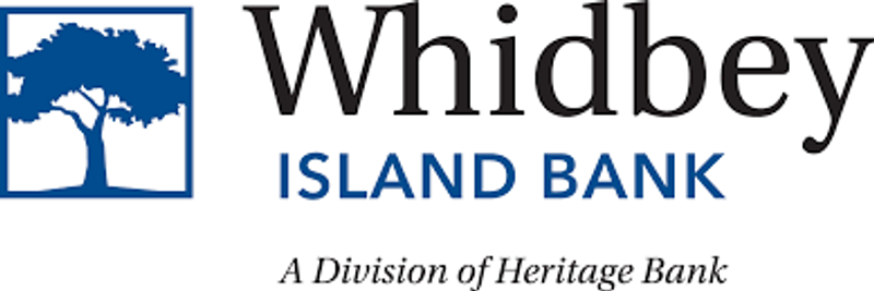 Whidbey Island Bank