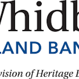 Whidbey Island Bank