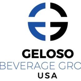 Geloso beverage