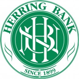 Herring Bank Altus
