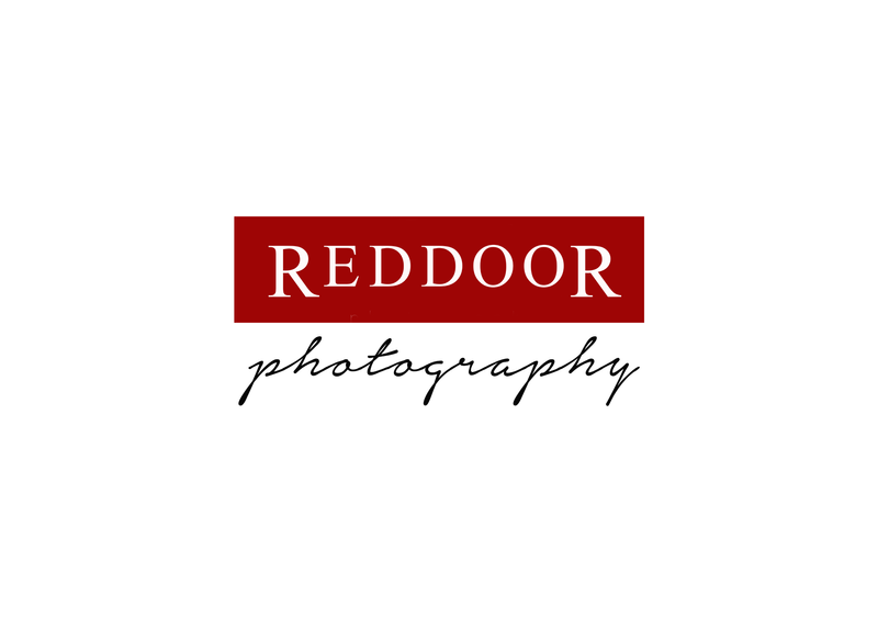 Red Door Photography