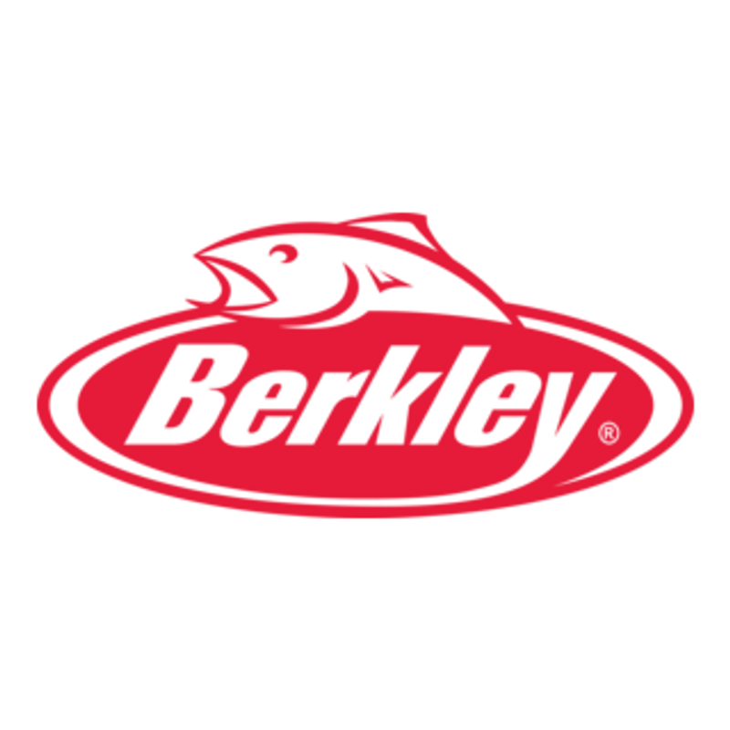 Berkley Fishing
