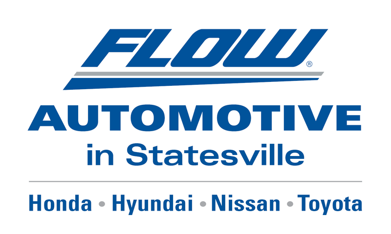 Flow Automotive