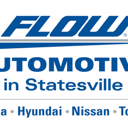 Flow Automotive