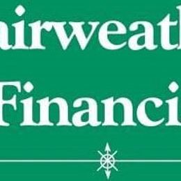 Fairweather Financial