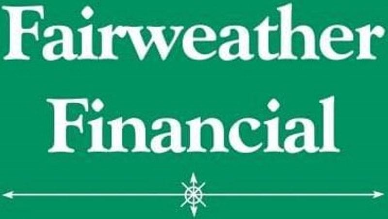 Fairweather Financial
