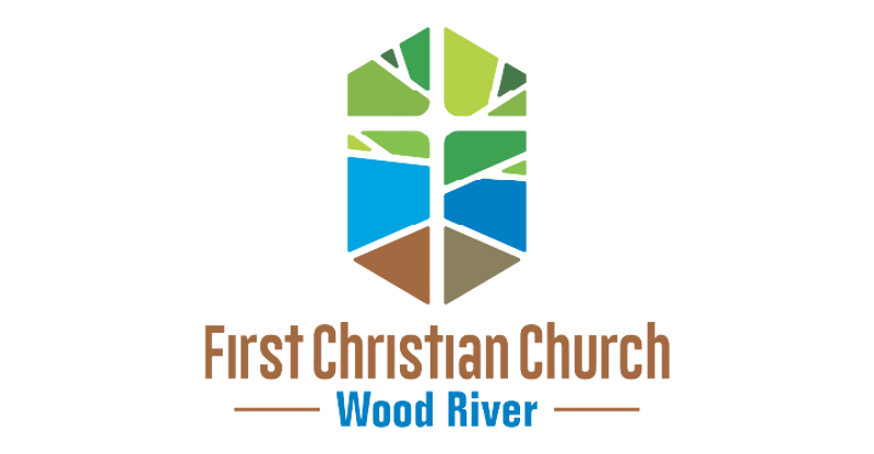 First Christian Church 