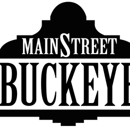 Buckeye Main Street Coalition