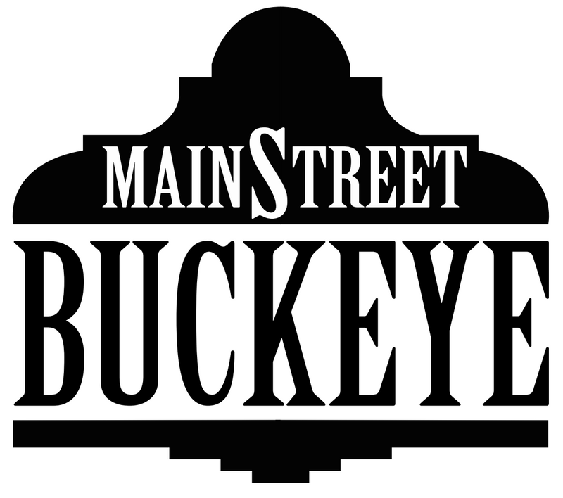 Buckeye Main Street Coalition
