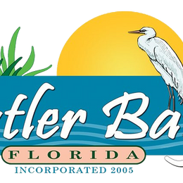 Town of Cutler Bay