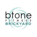 btone FITNESS Brickyard
